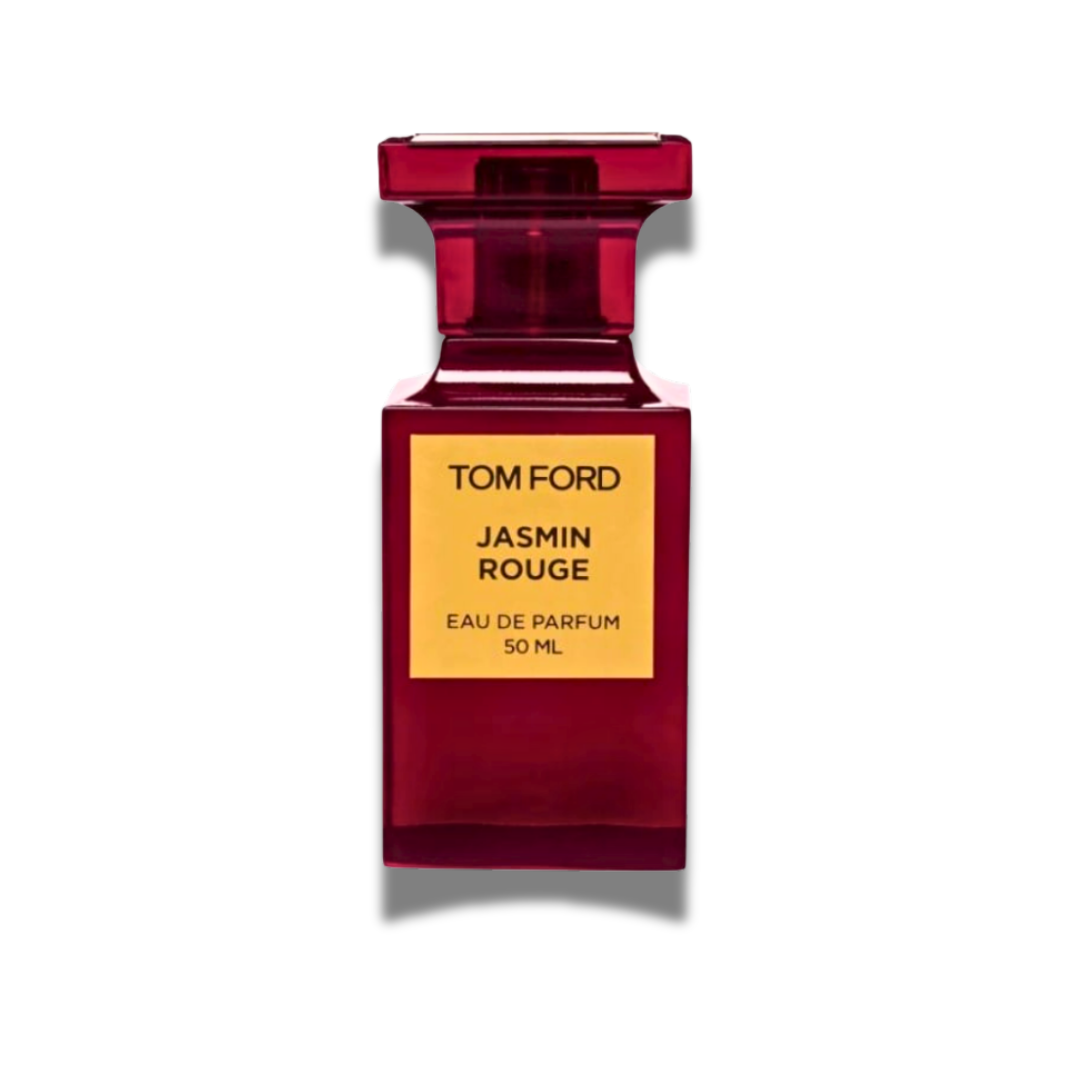 香水(ユニセックス) TOM FORD JASMIN ROUGE 50ml Amazon.com : Tom Ford Jasmin Rouge for Women 1.7 oz Eau de