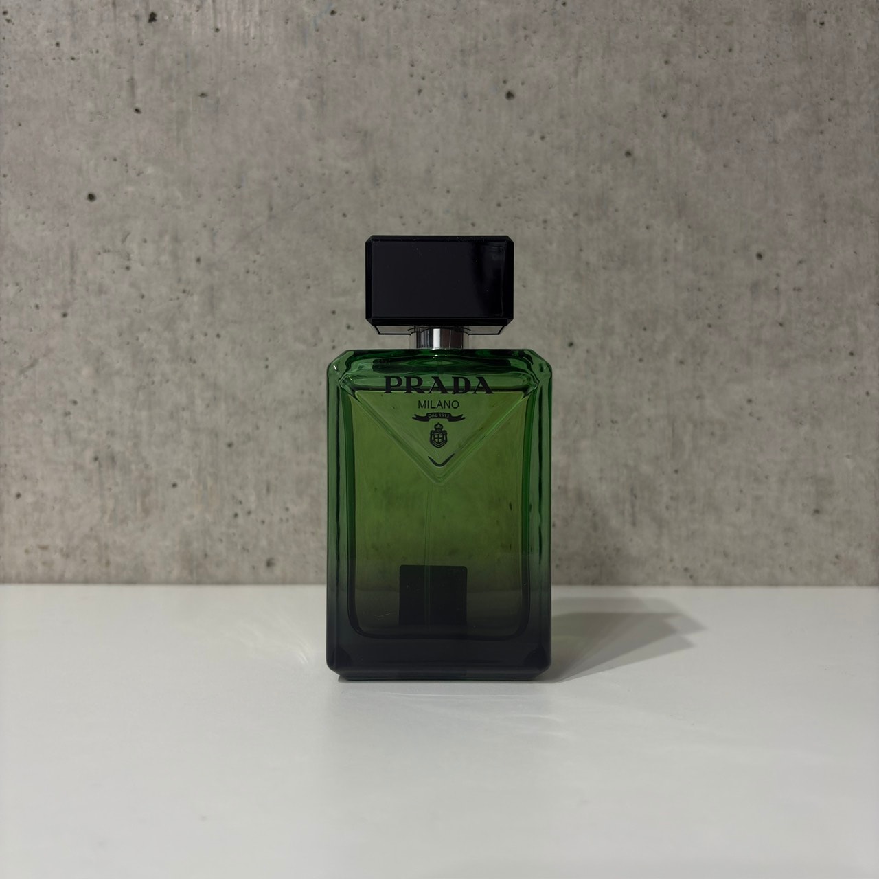 PRADA PARADIGME プラダ パラダイム 香水 50ml プラダ パラダイム