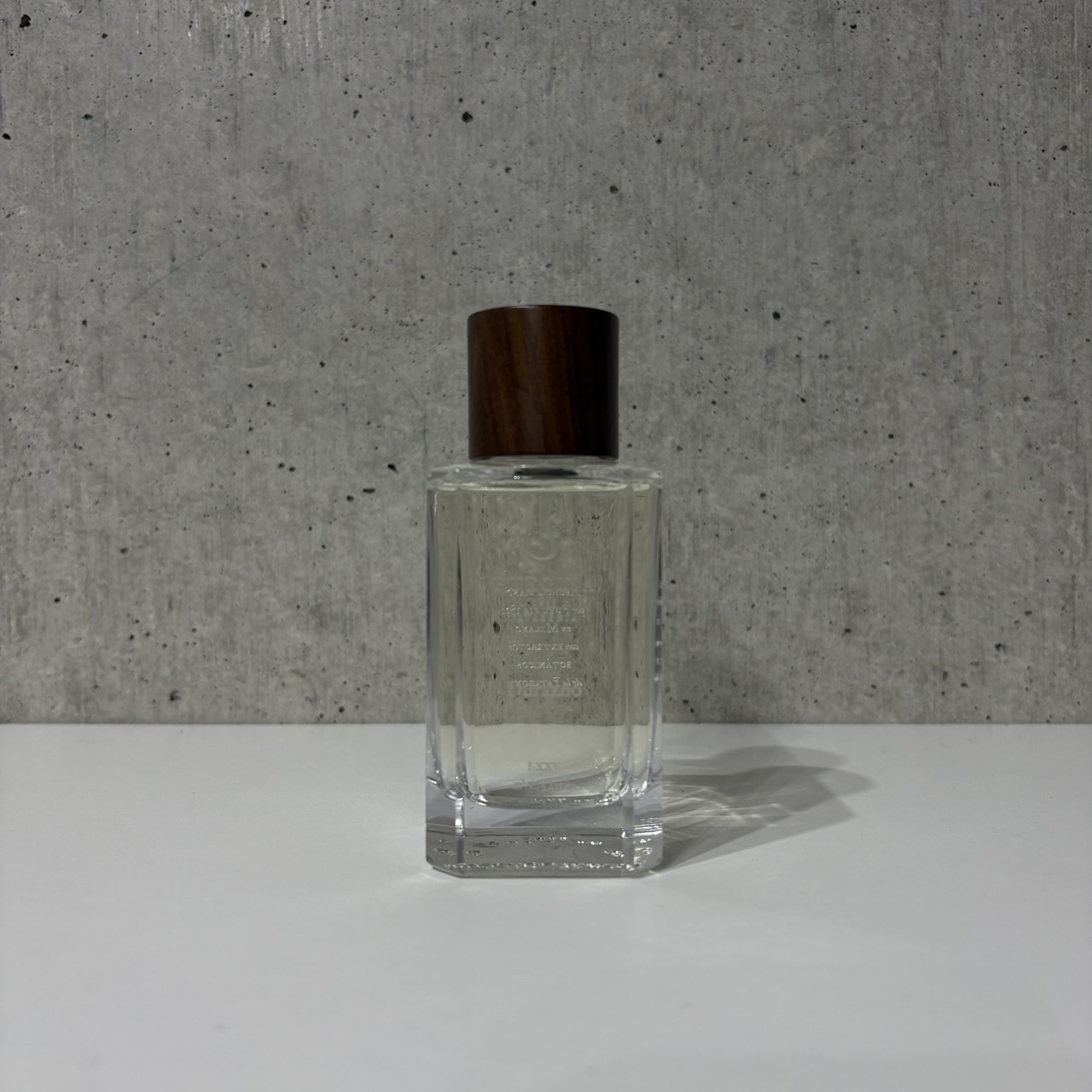FUEGUIA フエギア Durazno ドゥラスノ オードパルファム 1ml 国内正規
