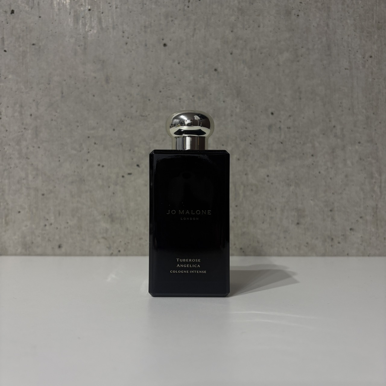 注文殺到のため発送まで3-7日かかります】Jo Malone ジョーマローン