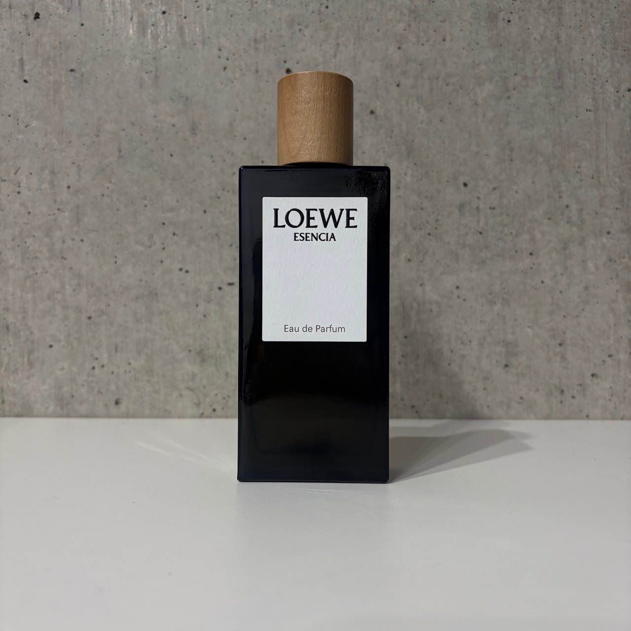 LOEWE ロエベ ESENCIA エセンシア オードパルファム 1ml 国内正規品 お