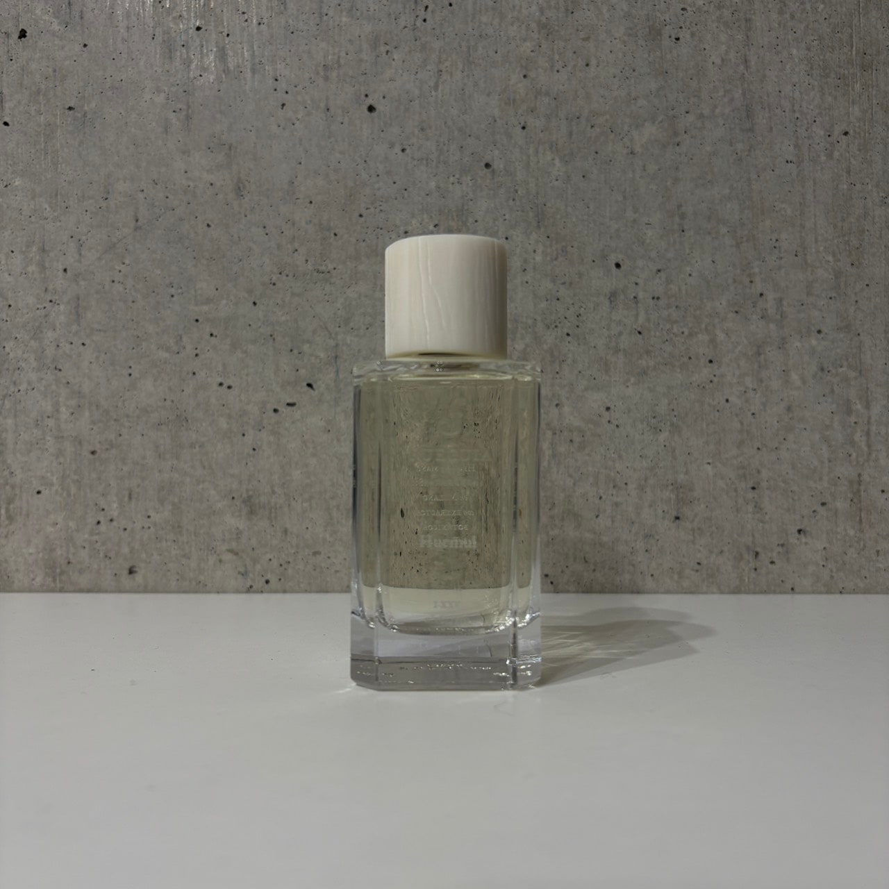 FUEGUIA フエギア Huemul ウエムル オードパルファム 1ml 国内正規品