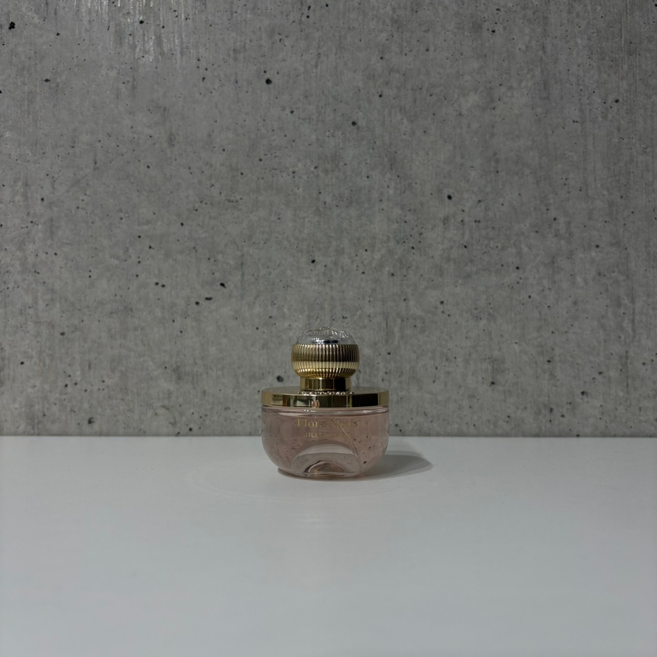 JILLSTUART フローラノーティス ジルスチュアート Iconic Bloom アイ