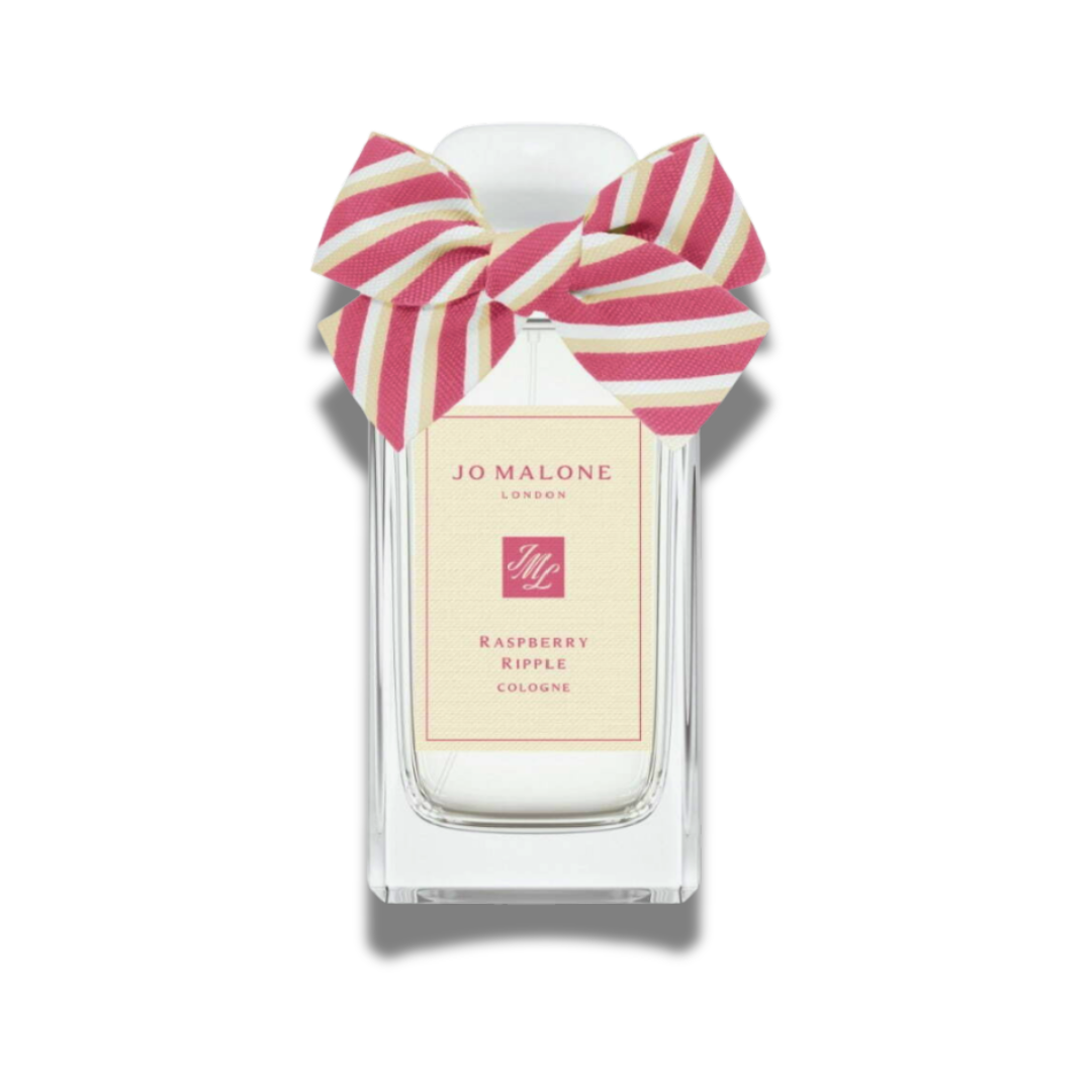 Jo Malone Raspberry Ripple コロン Raspberry Ripple Cologne | Jo Malone London