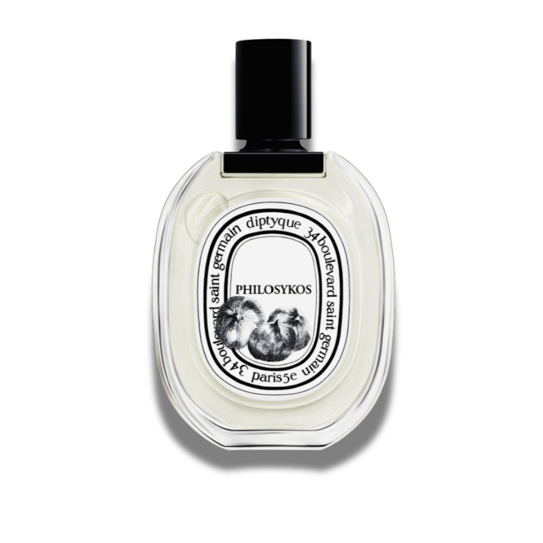 DIPTYQUE ディプティック PHILOSYKOS フィロシコス オードトワレ 1ml