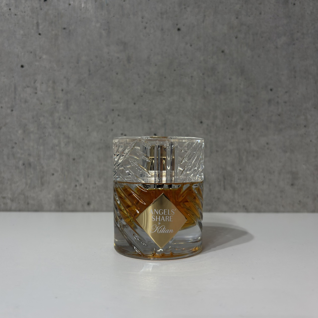 キリアン エンジェルズシェア 10ml 新品未使用 KILIAN PARIS キリアンパリ Angels' Share エンジェルズシェア