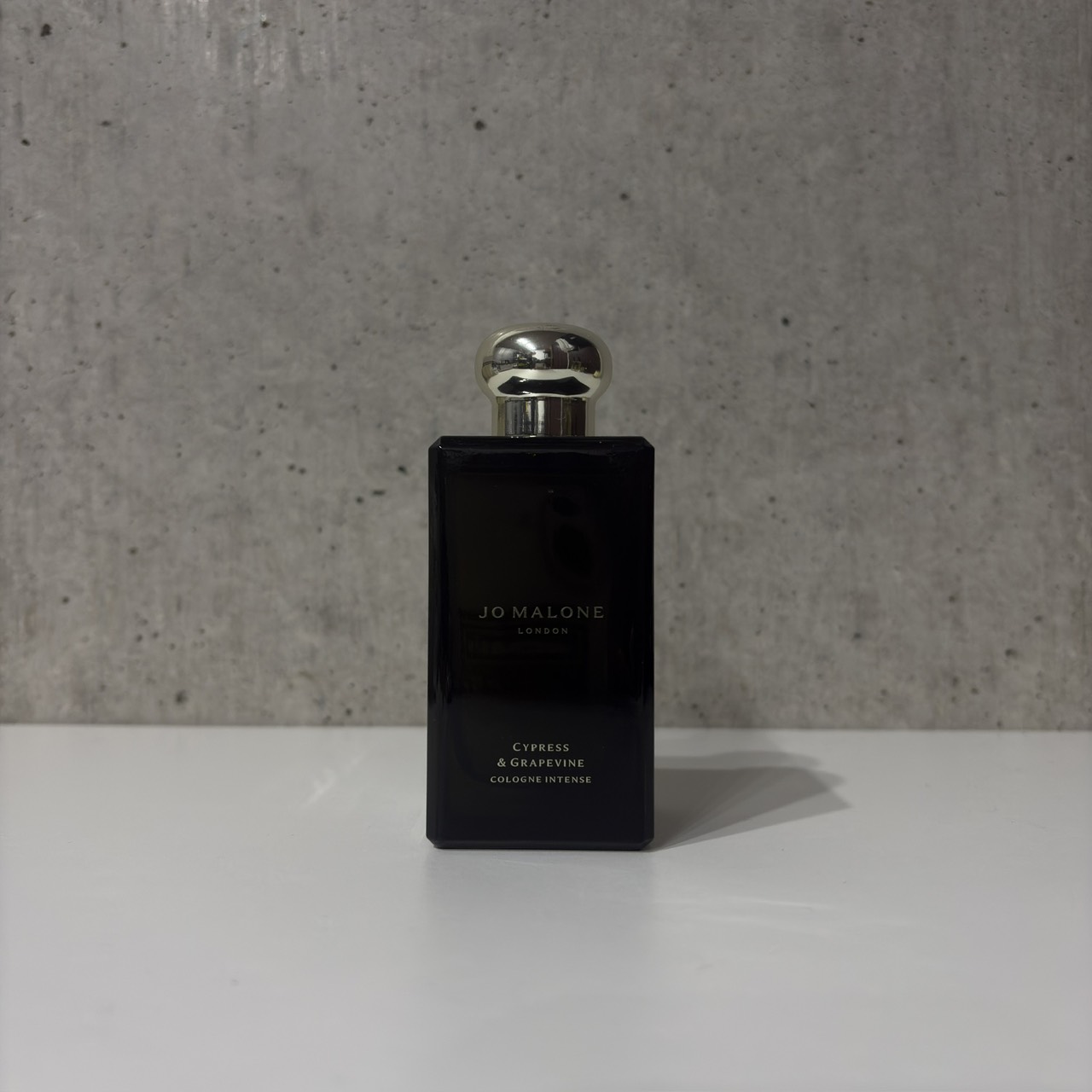 Jo Malone ジョーマローン Cypress&Grapevine サイプレス