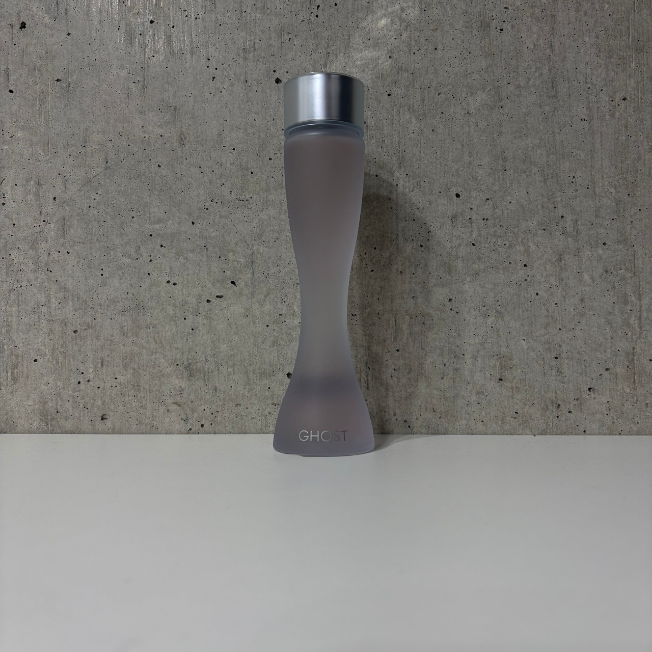 GHOST ゴースト GHOST ゴースト オードトワレ 1ml 国内正規品 お試し