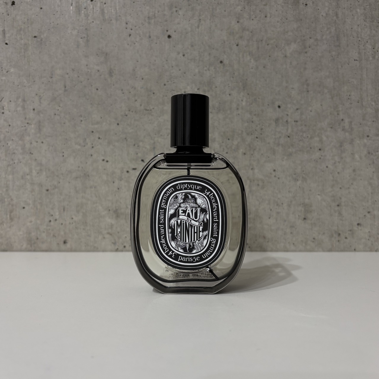 【正規品】【美品】【おまけ付き】DIPTYQUE ディプティック 香水 75ml 楽天市場】【 国内正規品 ショッパー付き 名入れ】 DIPTYQUE