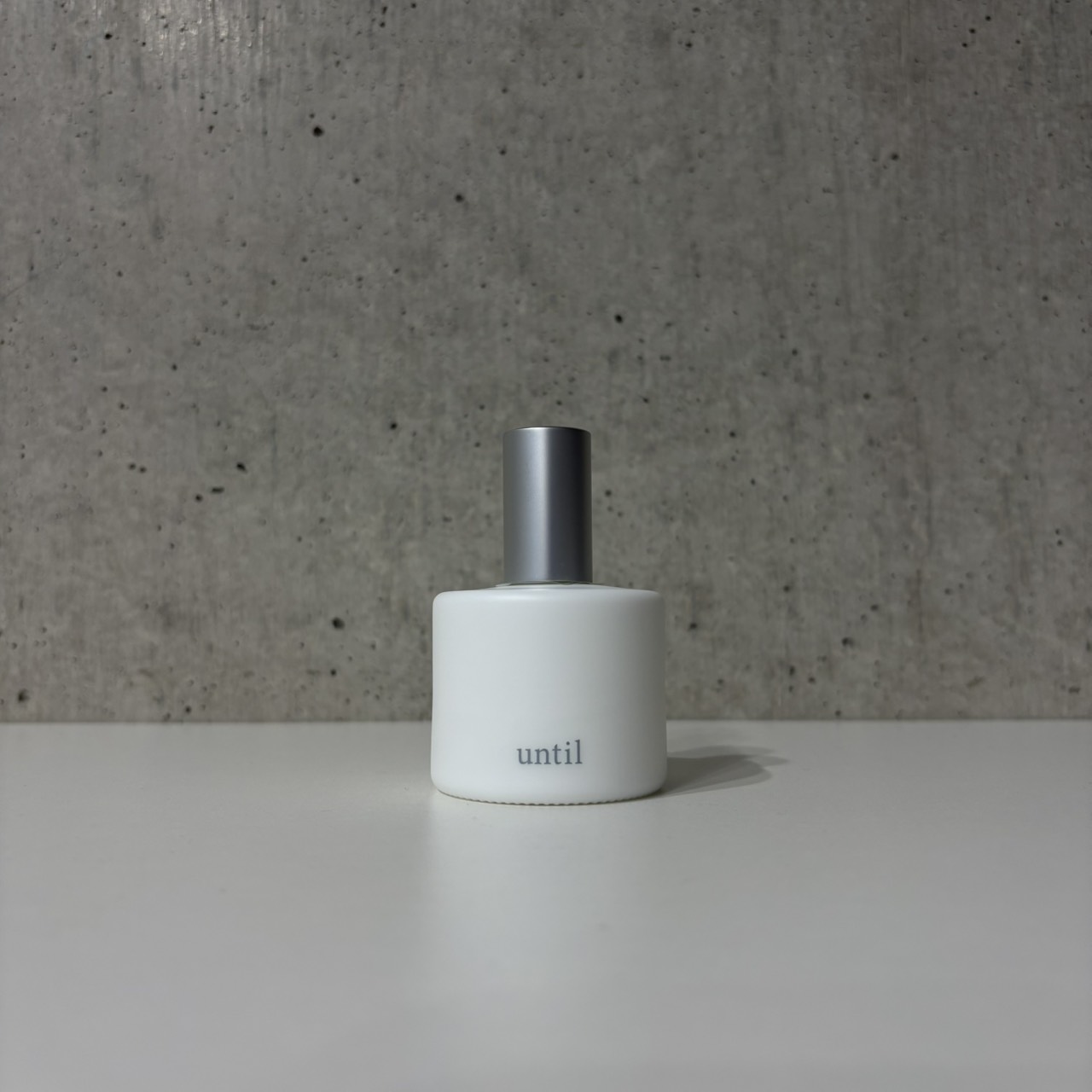 OSAJI オサジ until #01 オードトワレ 1ml 国内正規品 お試し香水