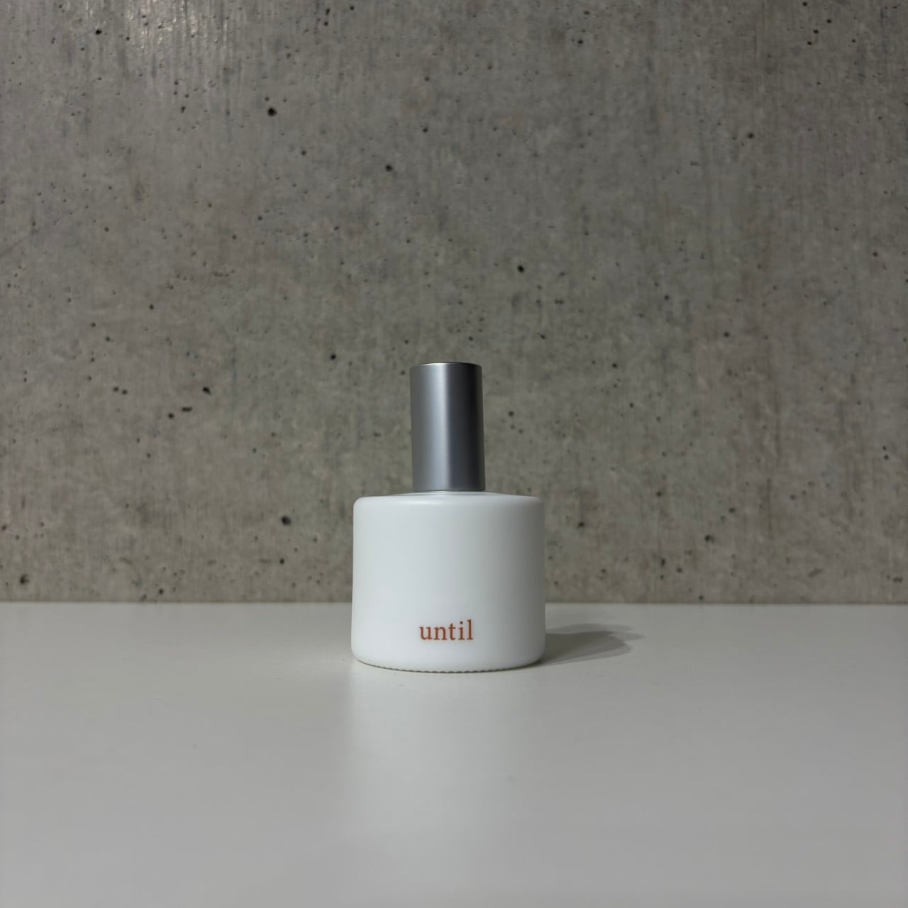 OSAJI オサジ until #02 オードトワレ 1ml 国内正規品 お試し香水