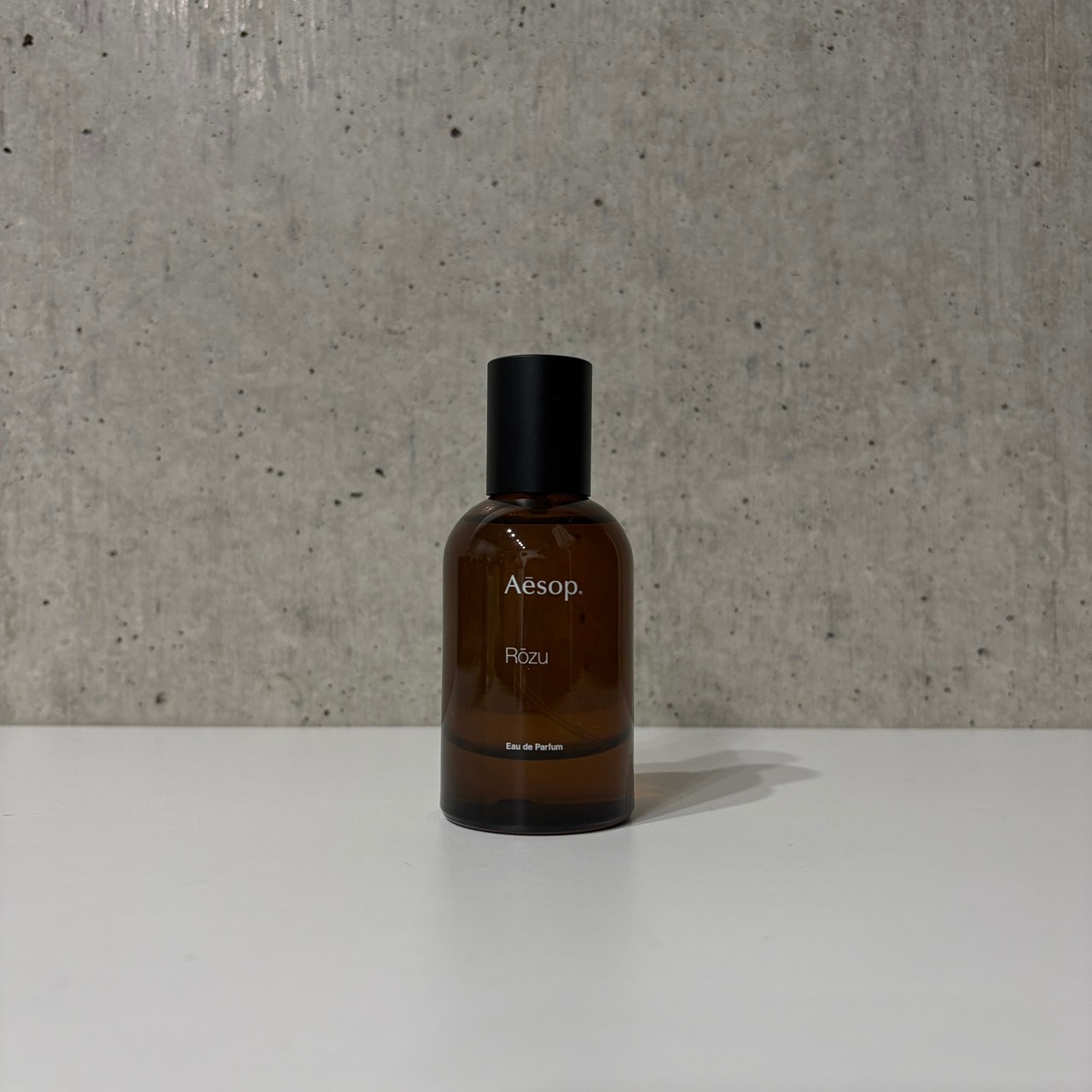 Aesop イソップ Rozu ローズ オードパルファム 1ml 国内正規品 お試し