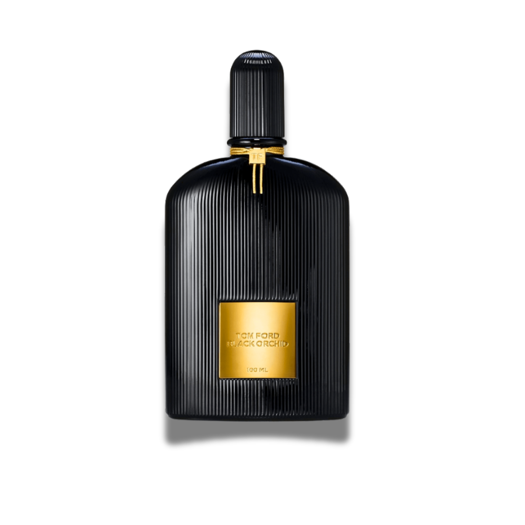 TOMFORD トムフォード BLACK ORCHID ブラックオーキッド