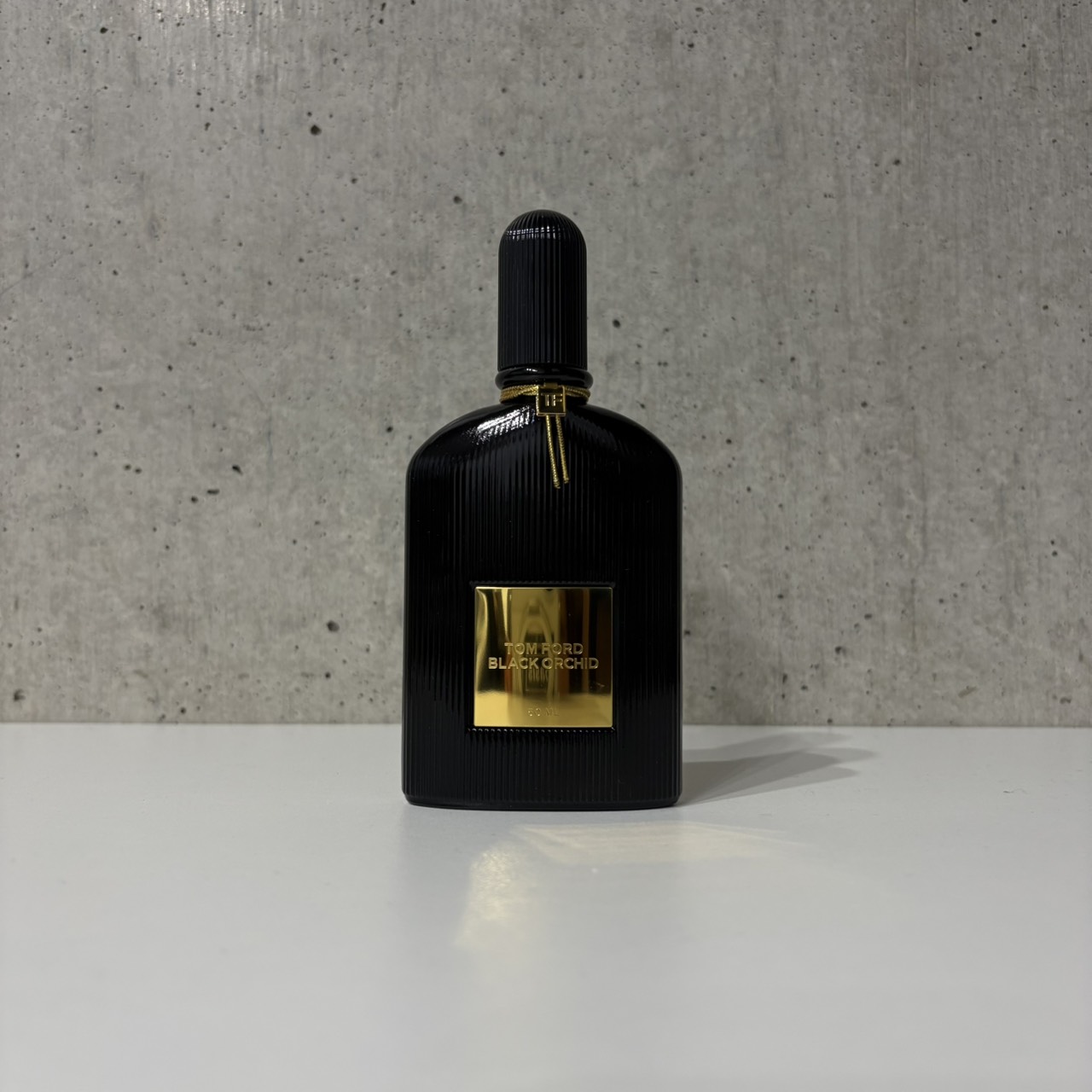 TOMFORD トムフォード BLACK ORCHID ブラックオーキッド