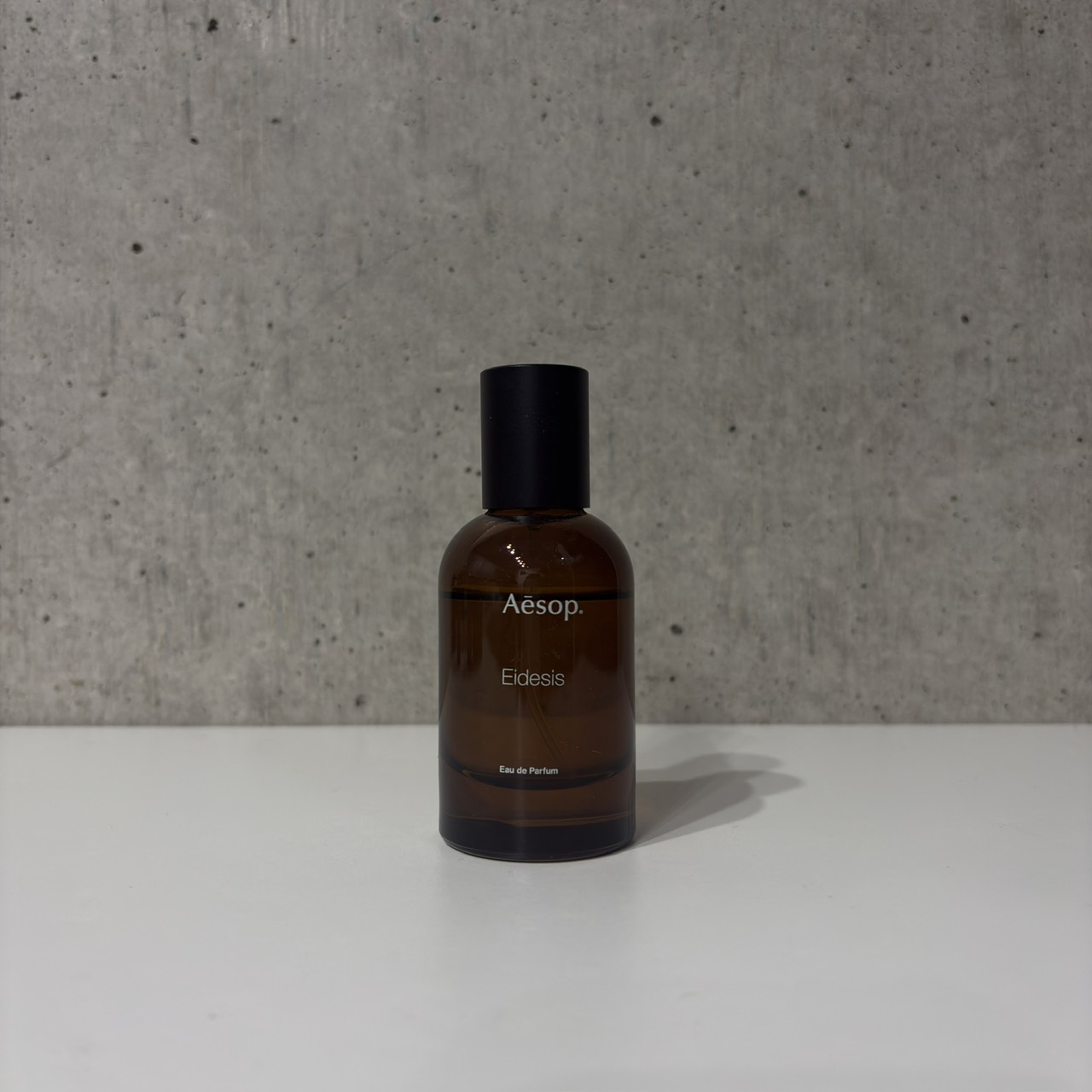Aesop イソップ Eidesis イーディシス オードパルファム 1ml 国内正規