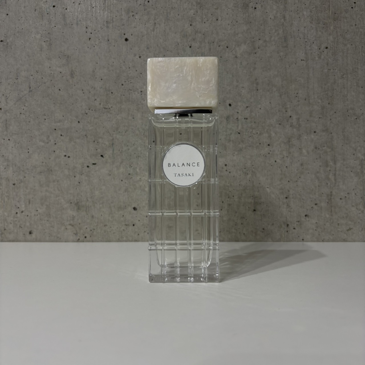 TASAKI タサキ BALANCE バランス オードパルファム 1ml 国内正規品 お