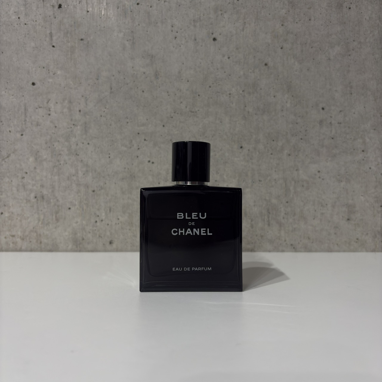 CHANEL シャネル BLEU DE CHANEL ブルー ドゥ シャネル