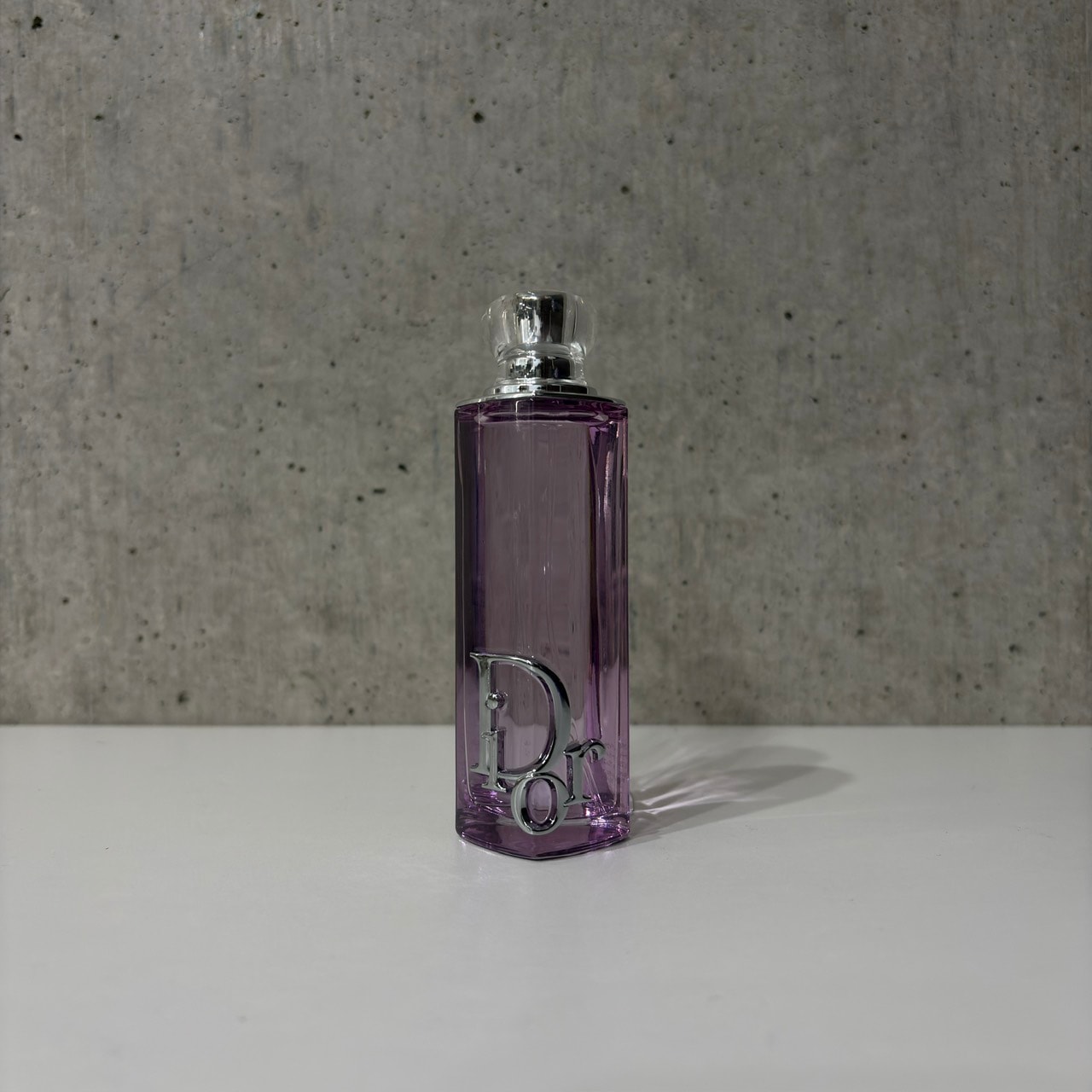 DIOR ADDICT ディオールアディクト PURPLE GLOW パープルグロウ