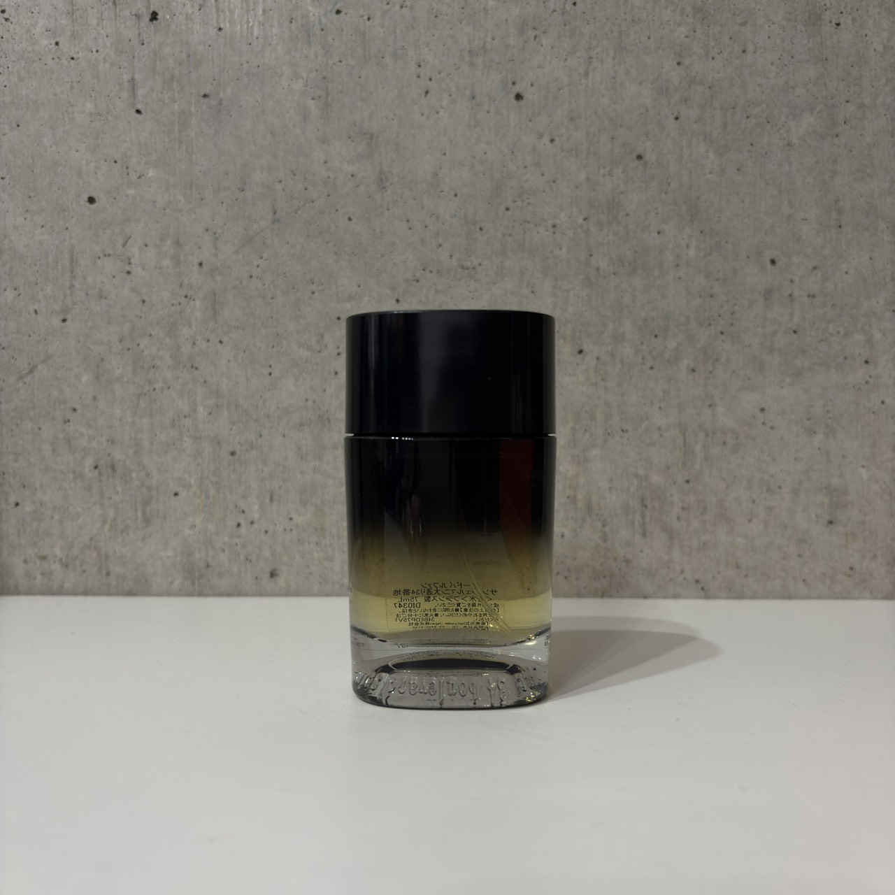 diptyqueディプティック34番地サンジェルマン75mlオードパルファン香水 試してみた】オードパルファン サン・ジェルマン大通り34番地 diptyque