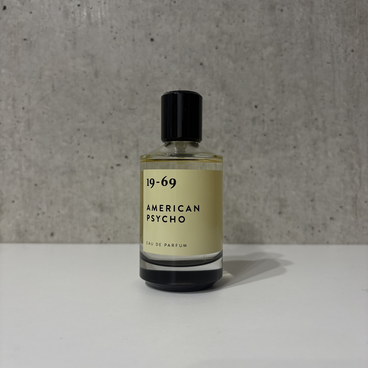 NINETEEN SIXTY NINE 19-69 ナインティーンシックスティナイン