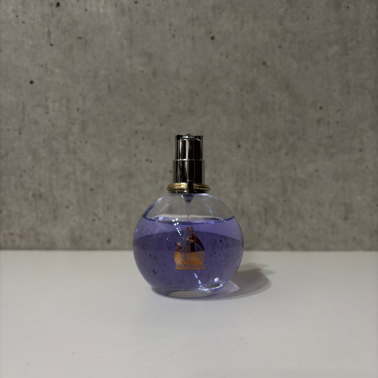 LANVIN ランバン ECLAT D'ARPEGE エクラドゥアルページュ