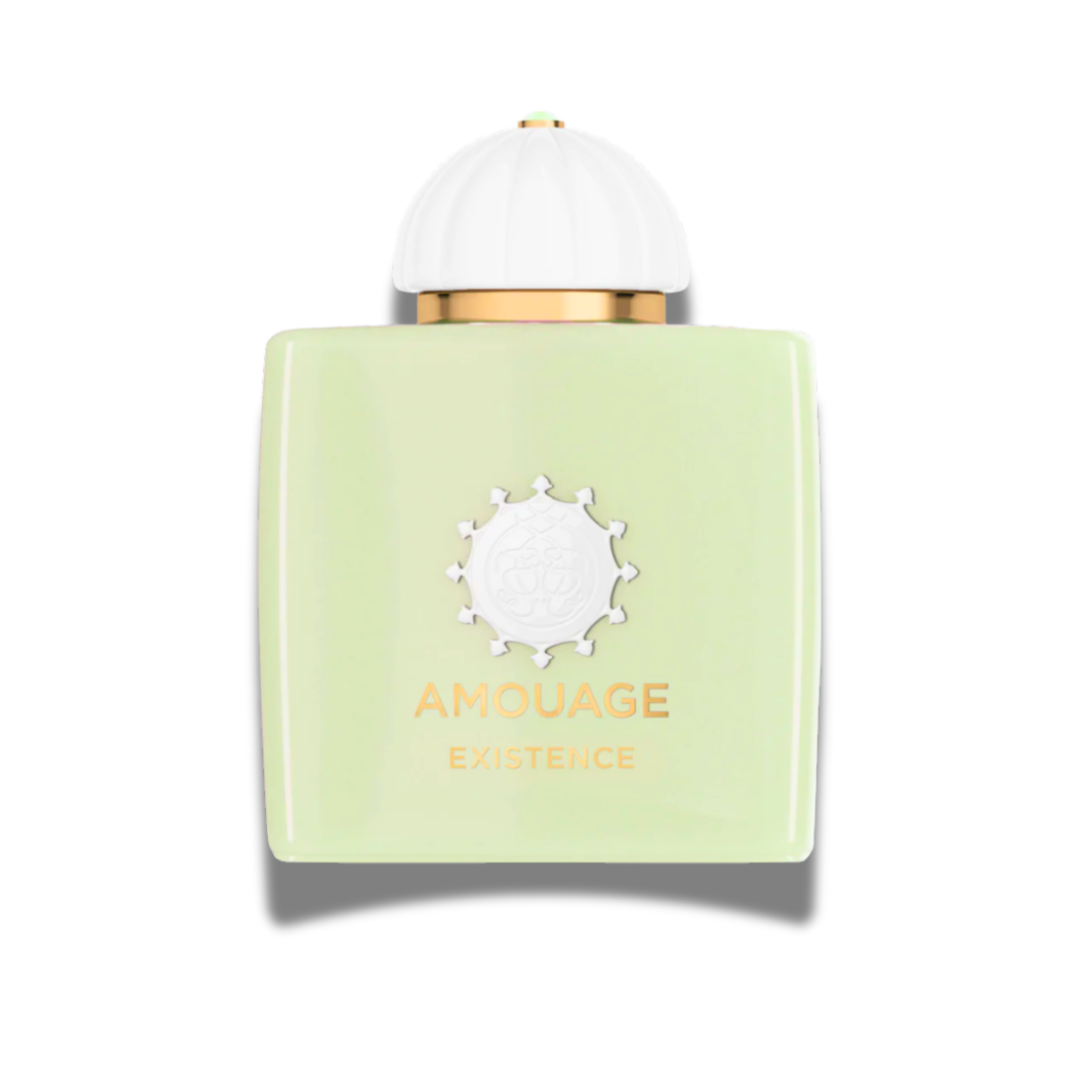 AMOUAGE アムアージュ EXISTENCE イグジスタンス エキストレド