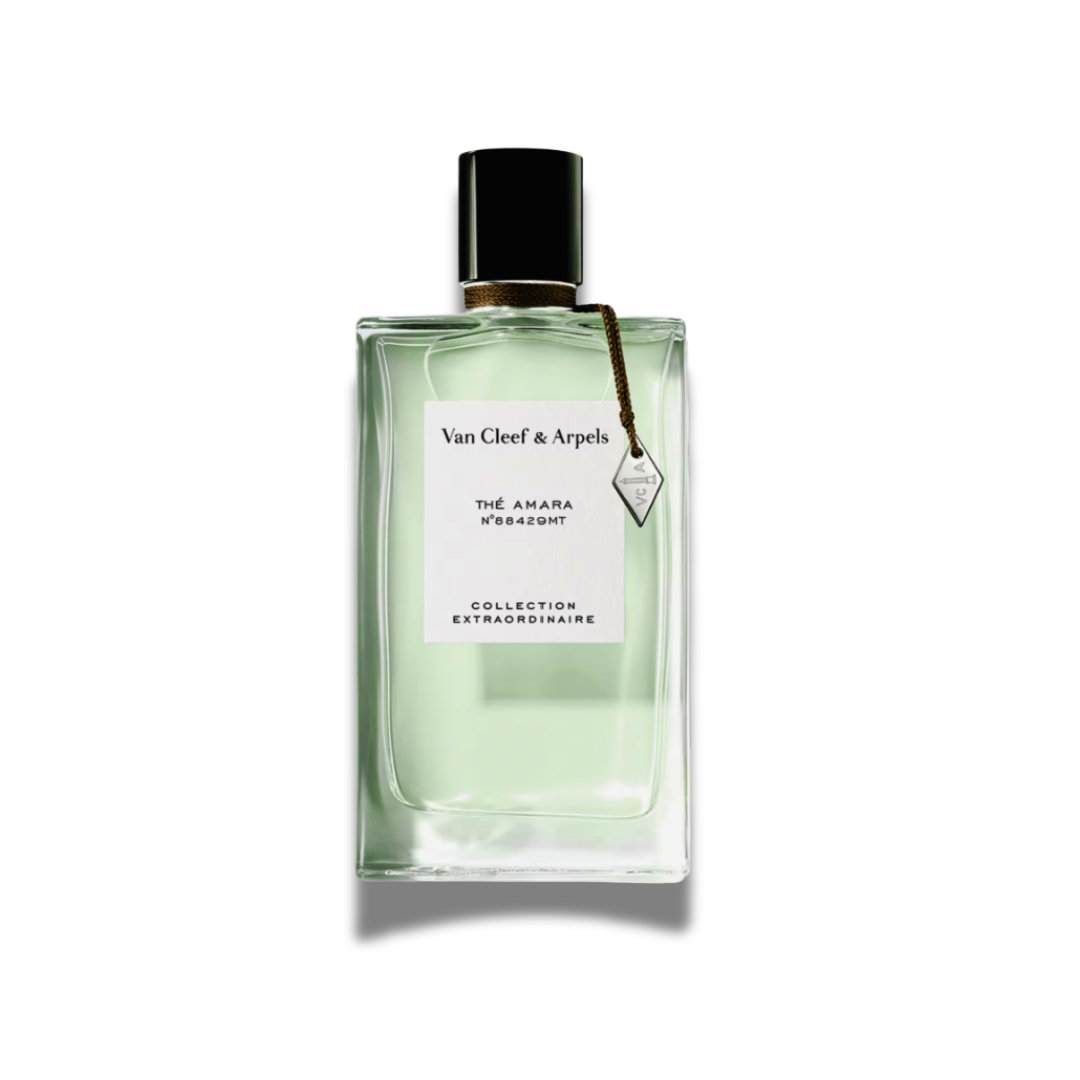 ヴァンクリ　香水　ネロリアマラ 15ml オーデパルファム　トラベル ヴァンクリ 香水 ネロリアマラ 15ml オーデパルファム トラベル