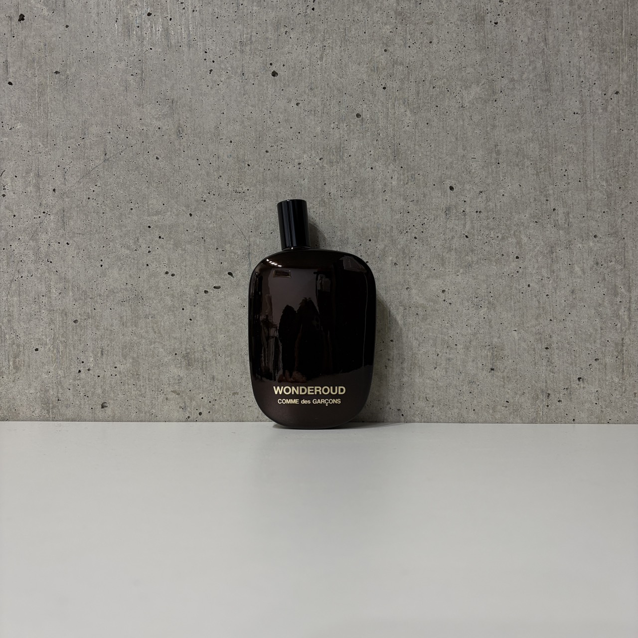 Comme des Garcons コム デ ギャルソン WONDEROUD ワンダーウード