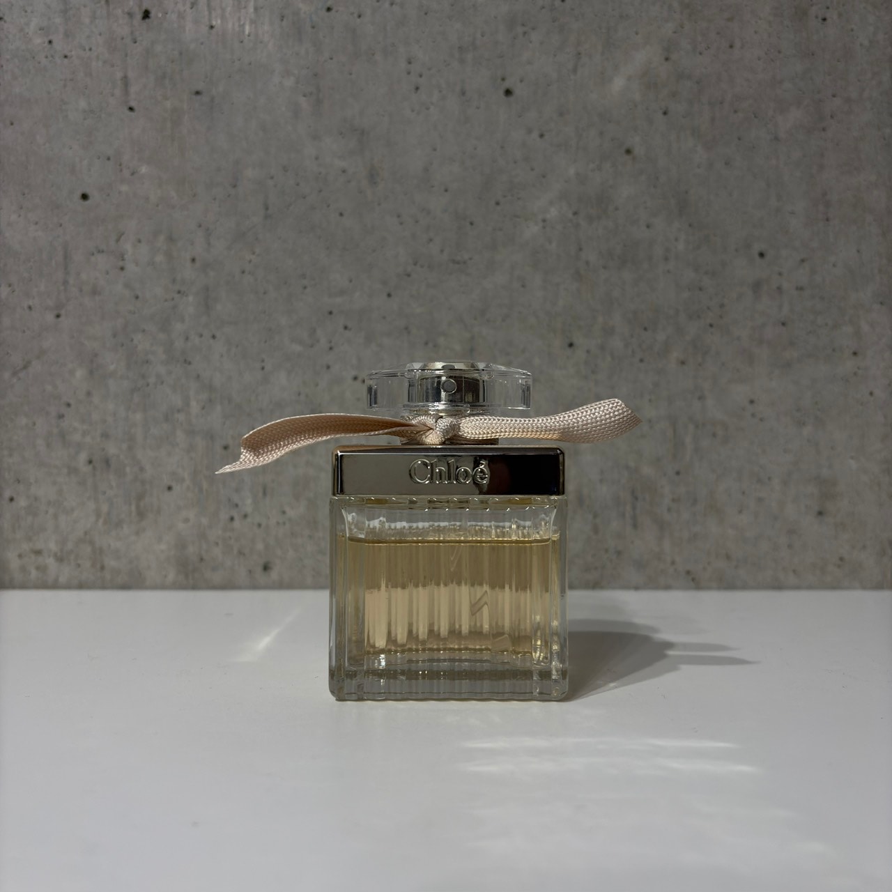 CHLOE クロエ オードパルファム 1ml 国内正規品 お試し香水 | クロエ