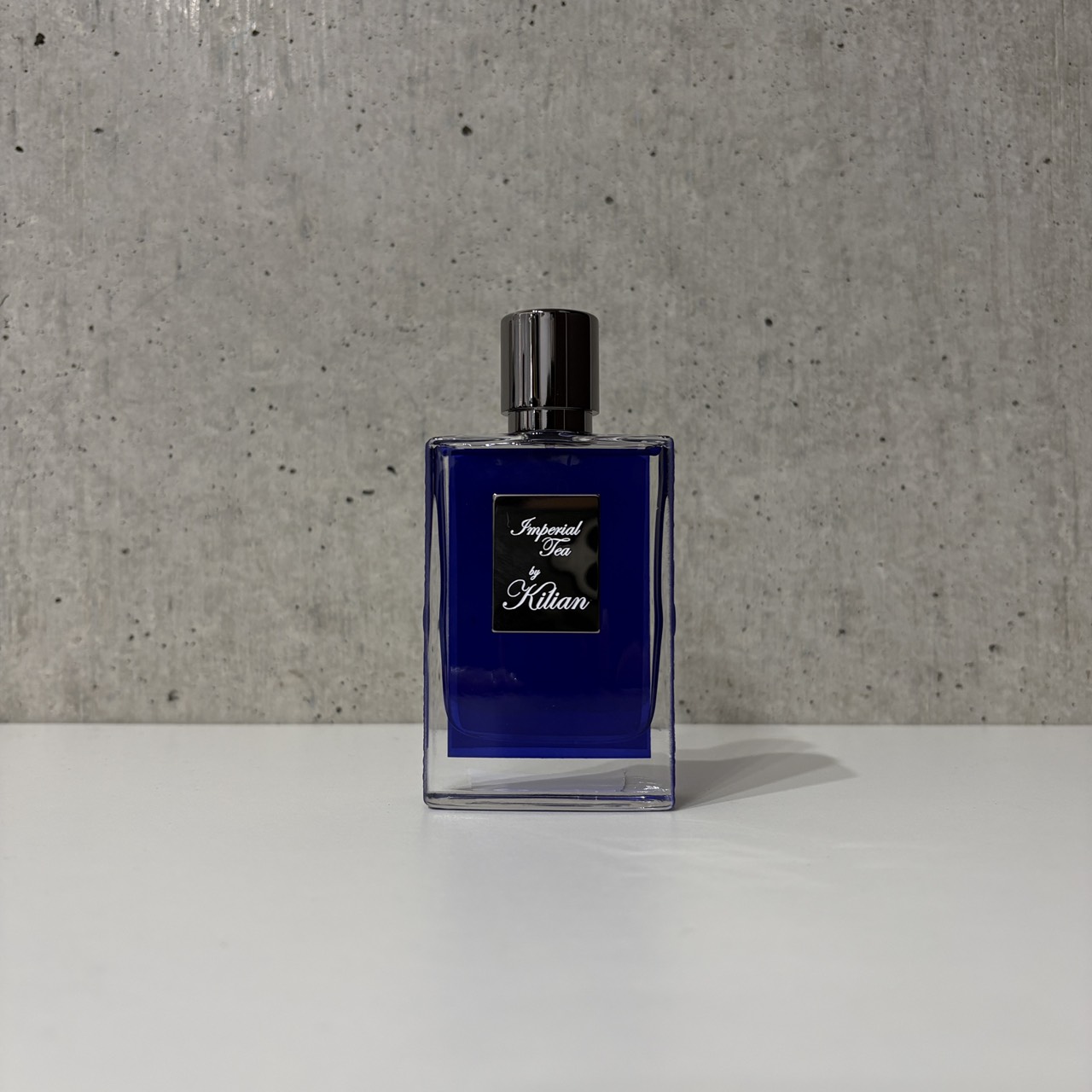 KILIAN PARIS キリアンパリ IMPERIAL TEA インペリアルティー