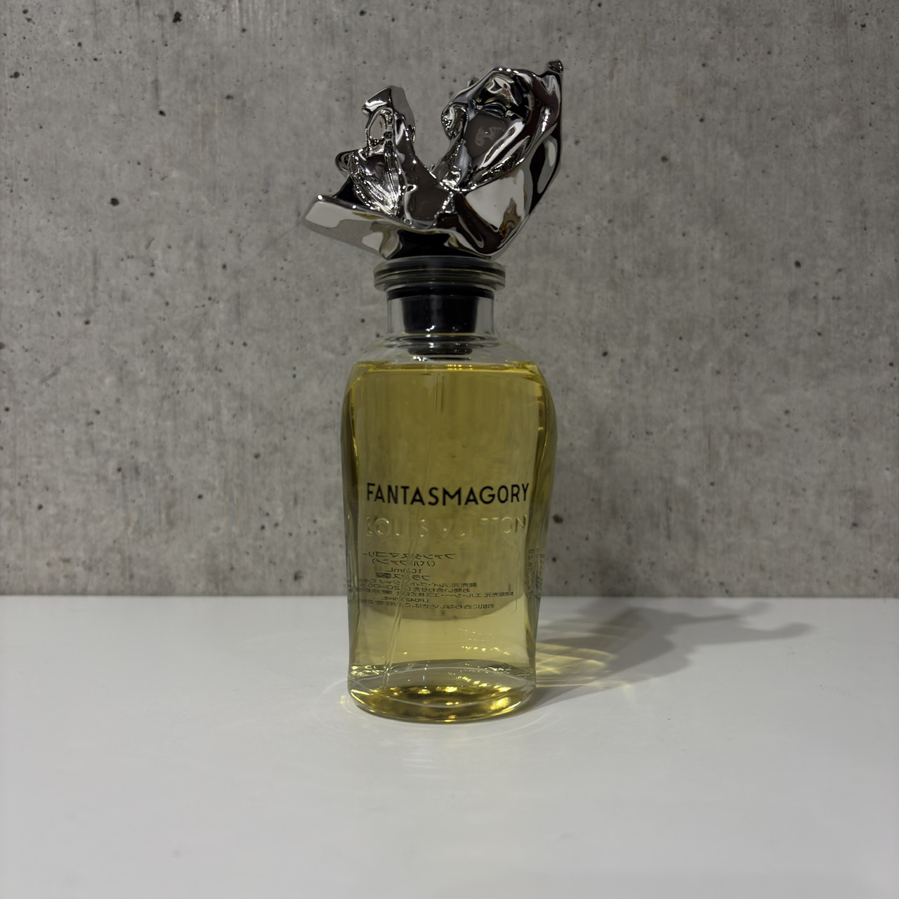 8_000000000249.jpg?1761990768