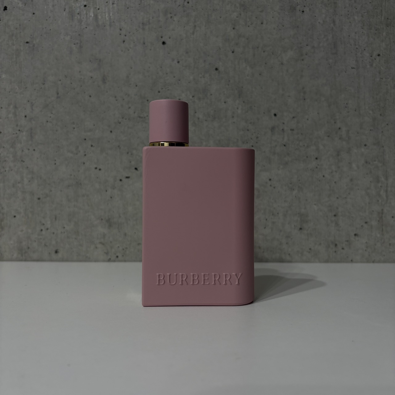 BURBERRY バーバリー HER ハー パルファム 1ml 国内正規品 お試し香水