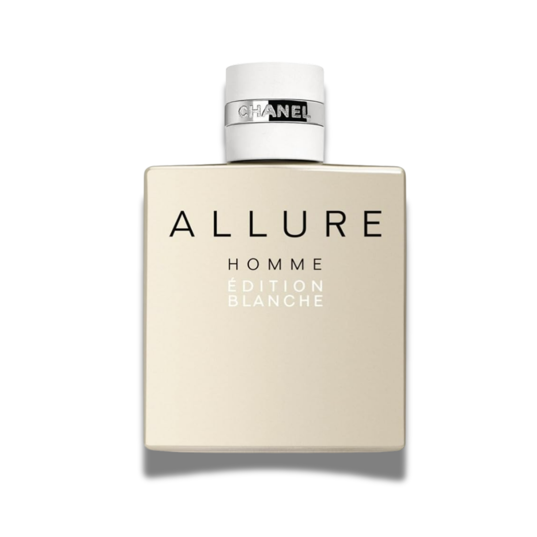 レオてぃさん専用シャネル アリュール EDBオム  ブランシュ EDP レオてぃさん専用シャネル アリュール EDBオム ブランシュ EDP