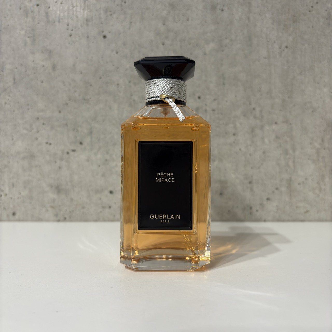 ゲラン　ペッシュミラージュ ゲラン ペッシュ ミラージュ - 量り売り香水.com