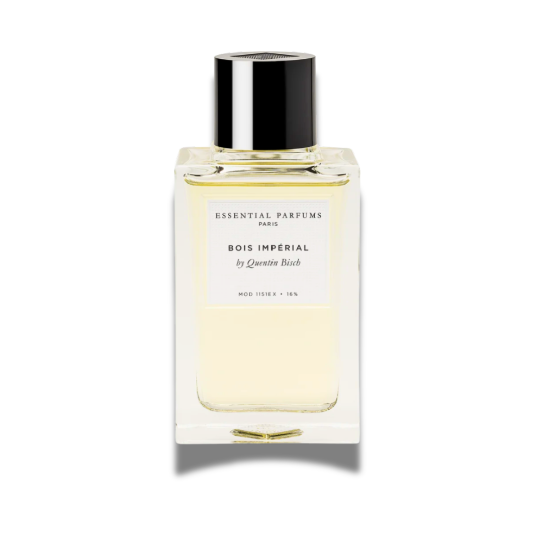 ESSENTIAL PARFUMS エッセンシャル パルファン BOIS IMPERIAL ボア