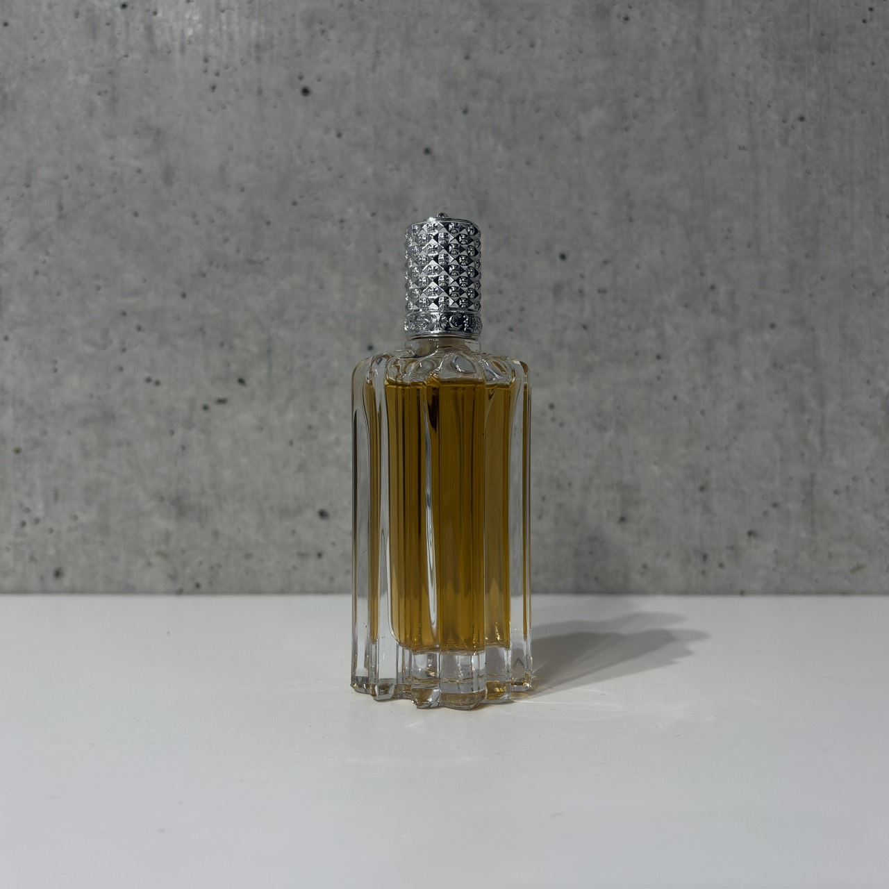 chrome hearts クロムハーツ +33+ オードパルファム 1ml 国内正規品 お