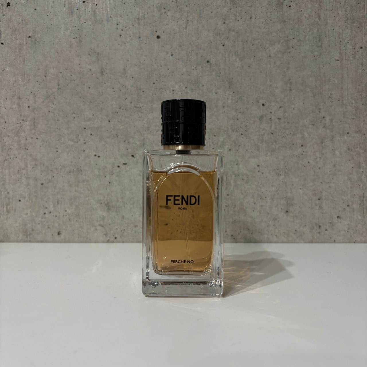 Fendi フレグランス　香水PERCHE' NO 100ml Perché No 100ml Eau de Parfum | FENDI
