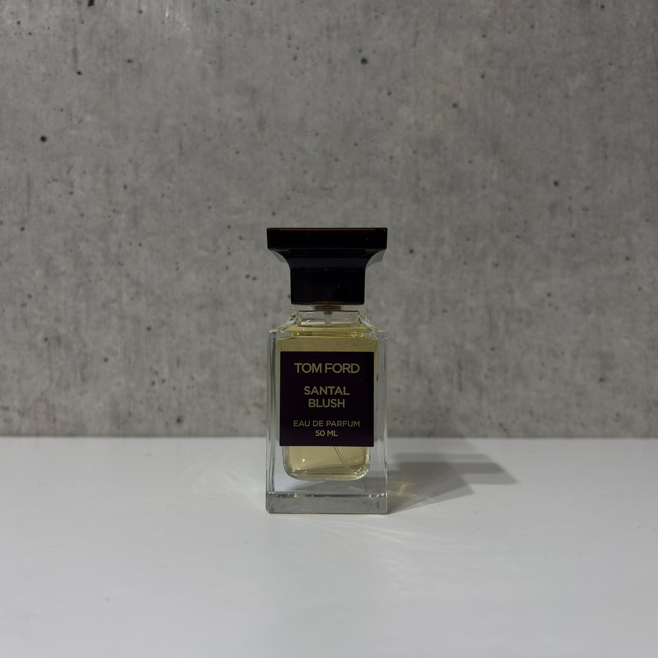 TOMFORD トムフォード SANTAL BLUSH サンタルブラッシュ