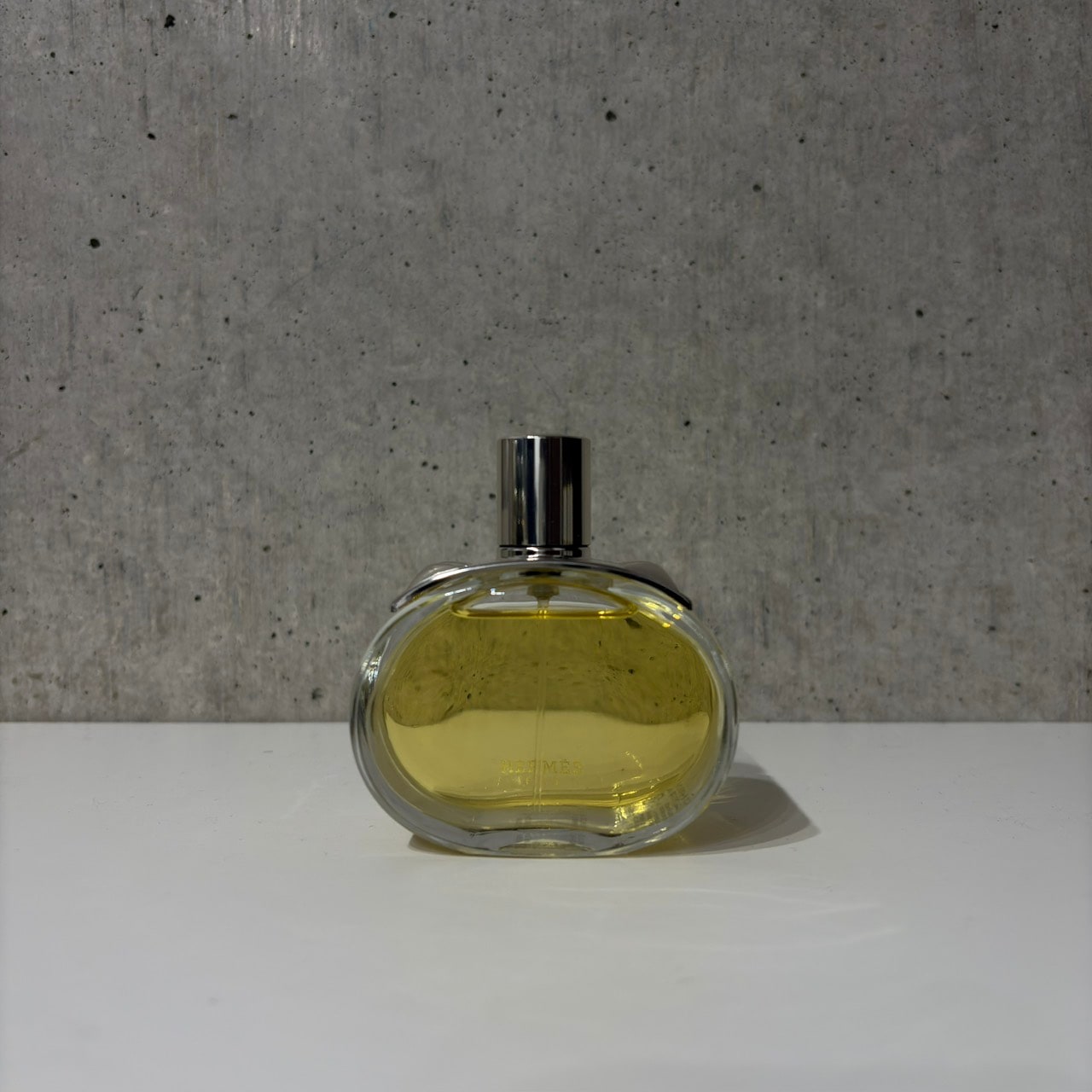 HERMES エルメス BARENIA バレニア オードパルファム 1ml 国内正規品