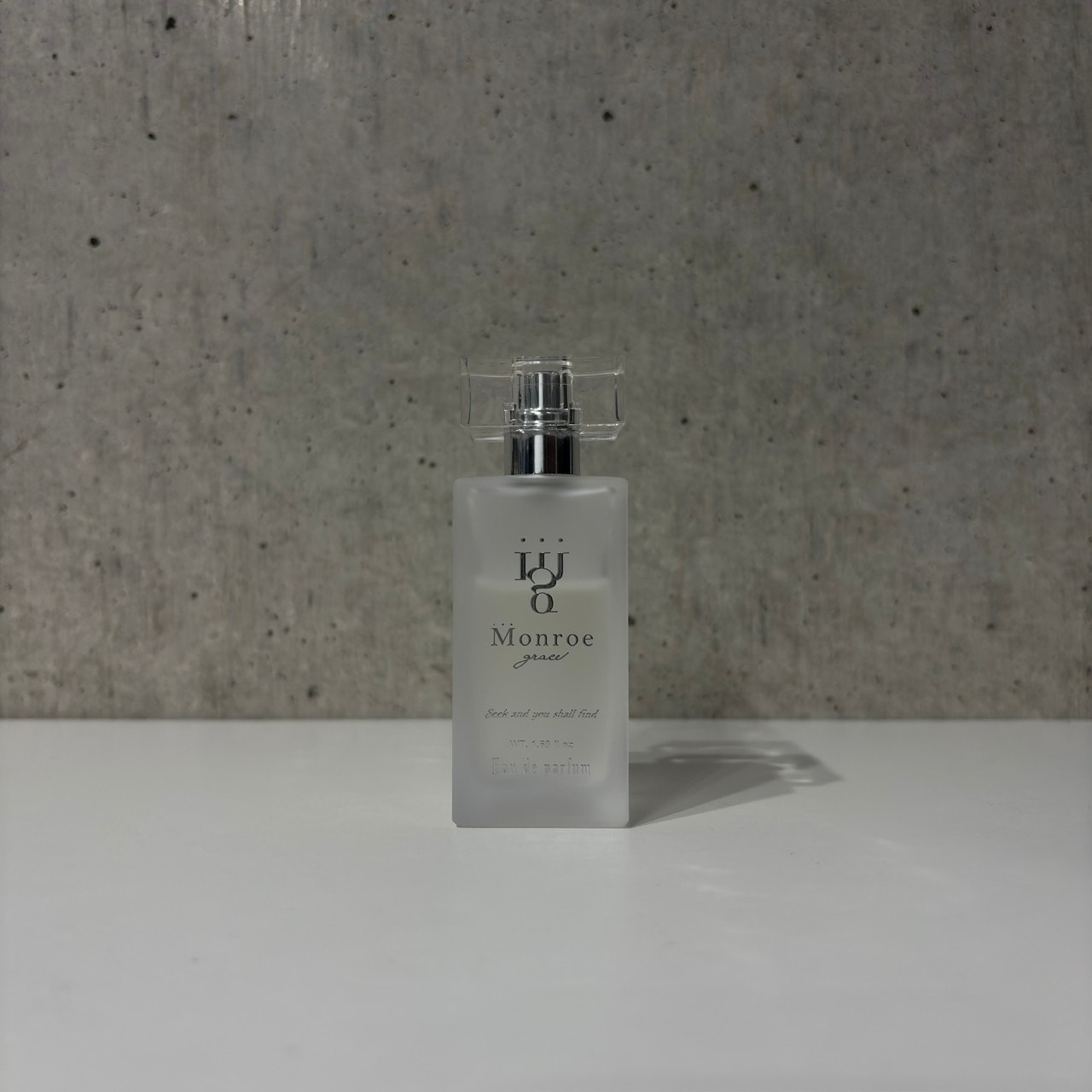 Monroe grace モンローグレイス Monroe grace モンローグレイス