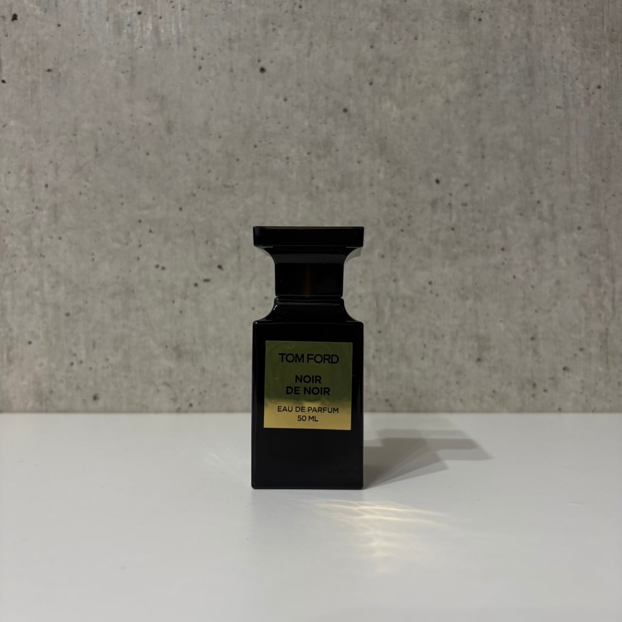 TOMFORD トムフォード NOIR DE NOIR ノワールデノワール