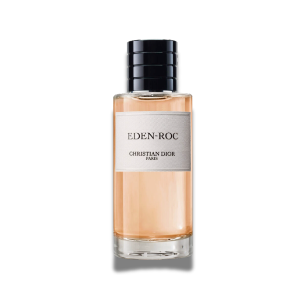 DIOR ディオール EDEN ROC エデンロック オードパルファム 1ml