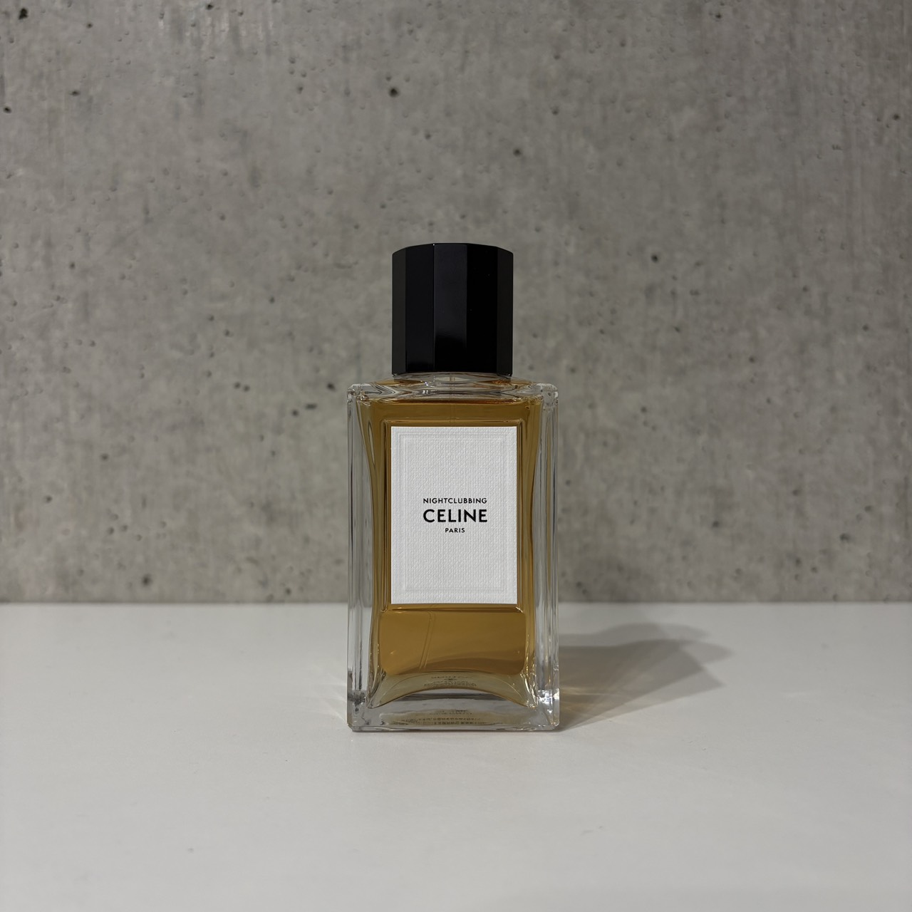 よ*お様 セリーヌ　香水　ナイトクラビング　 NIGHTCLUBBING 100 CELINE セリーヌ NIGHTCLUBBING ナイトクラビング オードパルファム