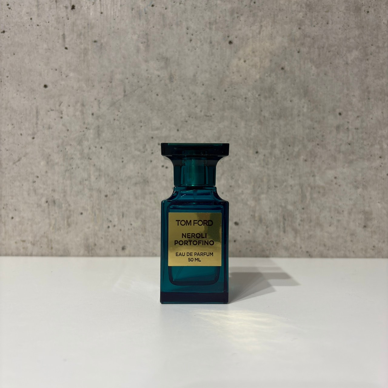 TOMFORD トムフォード Neroli Portofino ネロリポルトフィーノ