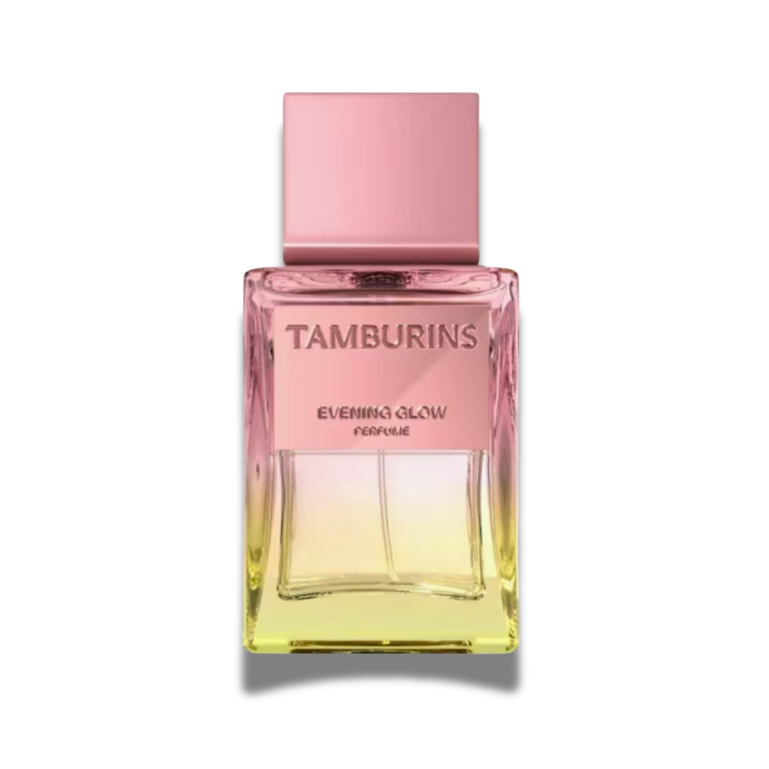 TAMBURINS タンバリンズ EVENING GLOW イブニンググロー