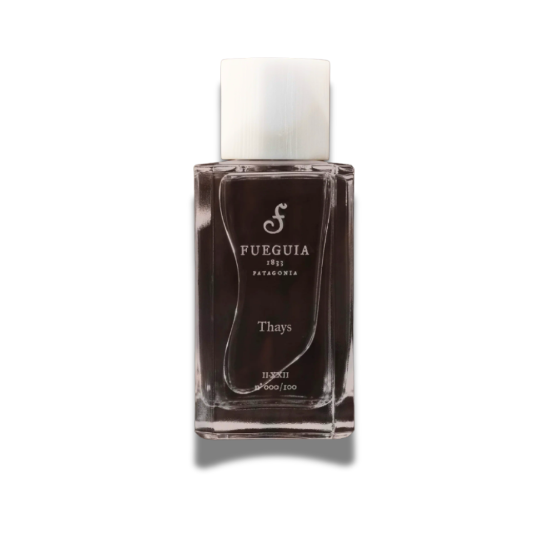 FUEGUIA フエギア Thays タイス タイース オードパルファム 1ml 国内