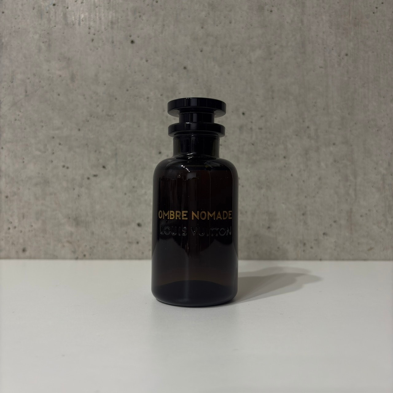 新品 未開封 ルイ・ヴィトン オンブレ ノマド オードゥ パルファン 100ml オンブレ・ノマド オードゥ パルファン ｜ルイ・ヴィトン 公式サイト
