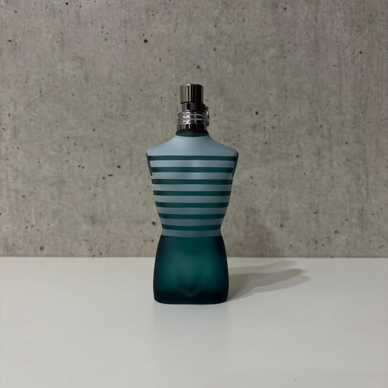JEAN PAUL GAULTIER ジャンポール ゴルチェ LE MALE マル オードトワレ