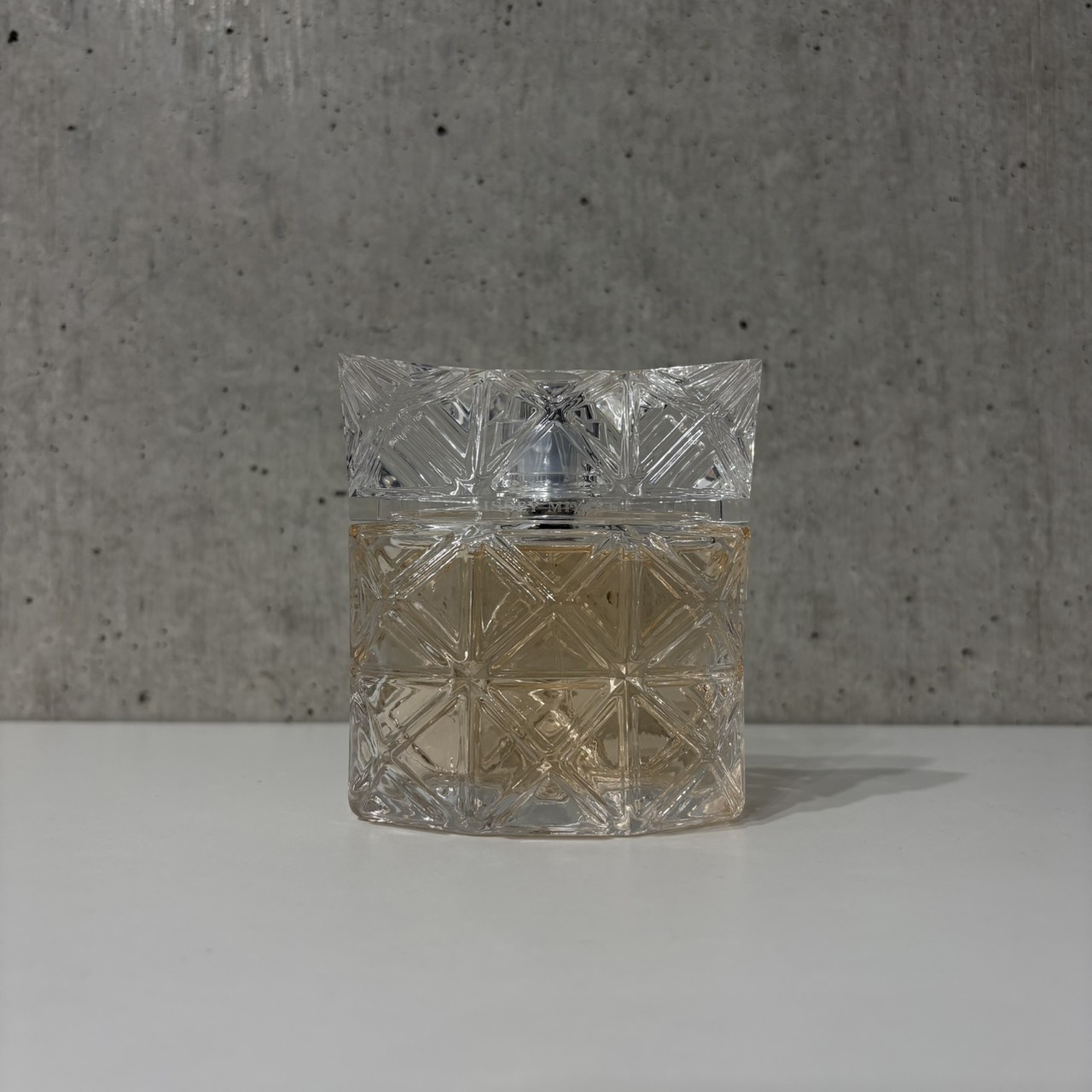 ISSEY MIYAKE イッセイミヤケ LUMIERE D'ISSEY ルミエールドゥ