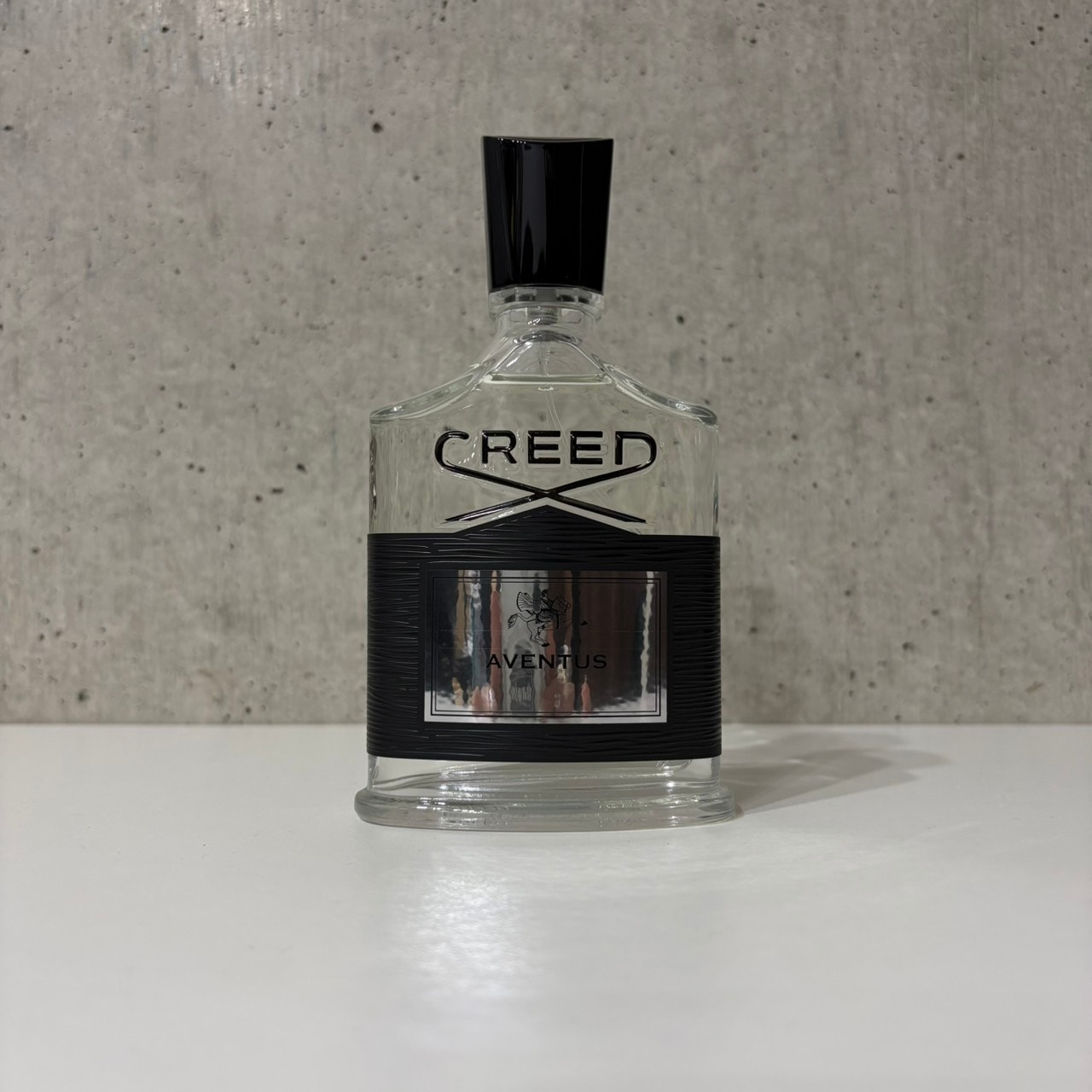 CREED クリード Aventus アバントゥス オードパルファム 1ml 国内正規
